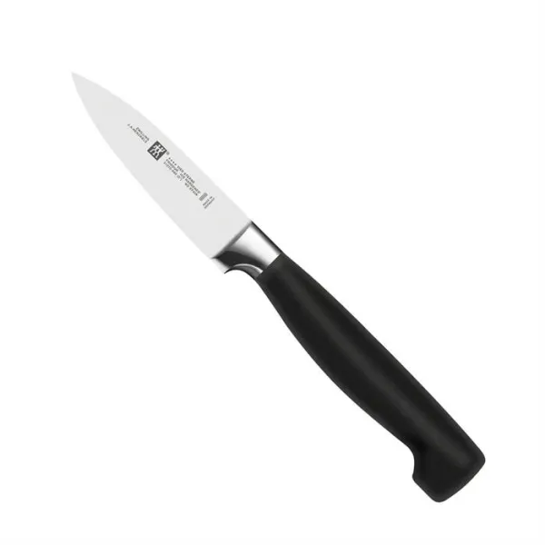Zwilling Four Star skalkniv 9 cm