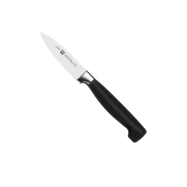 Zwilling Four Star skalkniv 8 cm